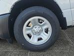 2025 Ram 1500 Crew Cab 4x2 Pickup for sale #E50620 - photo 14