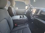 2025 Ram 1500 Crew Cab 4x2 Pickup for sale #E50620 - photo 15
