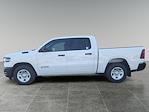 2025 Ram 1500 Crew Cab 4x2 Pickup for sale #E50620 - photo 3