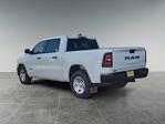 2025 Ram 1500 Crew Cab 4x2 Pickup for sale #E50620 - photo 2