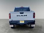 2025 Ram 1500 Crew Cab 4x2 Pickup for sale #E50620 - photo 4