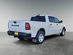 2025 Ram 1500 Crew Cab 4x2 Pickup for sale #E50620 - photo 5