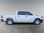 2025 Ram 1500 Crew Cab 4x2 Pickup for sale #E50620 - photo 6
