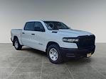 2025 Ram 1500 Crew Cab 4x2 Pickup for sale #E50620 - photo 7