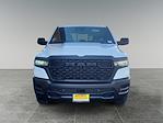 2025 Ram 1500 Crew Cab 4x2 Pickup for sale #E50620 - photo 8