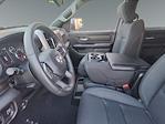 2025 Ram 1500 Crew Cab 4x2 Pickup for sale #E50620 - photo 9