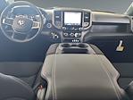 2025 Ram 1500 Crew Cab 4x4 Pickup for sale #E50621 - photo 10