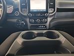 2025 Ram 1500 Crew Cab 4x4 Pickup for sale #E50621 - photo 11
