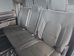 2025 Ram 1500 Crew Cab 4x4 Pickup for sale #E50621 - photo 13