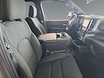 2025 Ram 1500 Crew Cab 4x4 Pickup for sale #E50621 - photo 15