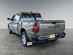 2025 Ram 1500 Crew Cab 4x4 Pickup for sale #E50621 - photo 2