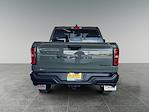 2025 Ram 1500 Crew Cab 4x4 Pickup for sale #E50621 - photo 4