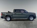 2025 Ram 1500 Crew Cab 4x4 Pickup for sale #E50621 - photo 6