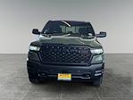 2025 Ram 1500 Crew Cab 4x4 Pickup for sale #E50621 - photo 8