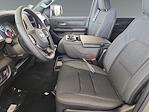 2025 Ram 1500 Crew Cab 4x4 Pickup for sale #E50621 - photo 9
