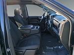 Used 2021 Chevrolet Silverado 1500 Custom Crew Cab for sale #E506881 - photo 15