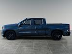Used 2021 Chevrolet Silverado 1500 Custom Crew Cab for sale #E506881 - photo 3