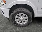 2019 Ram 3500 Mega Cab SRW 4x4 Pickup for sale #E507001A - photo 14