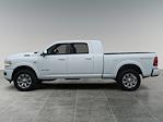 2019 Ram 3500 Mega Cab SRW 4x4 Pickup for sale #E507001A - photo 3