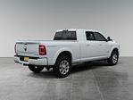 2019 Ram 3500 Mega Cab SRW 4x4 Pickup for sale #E507001A - photo 5