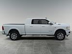 2019 Ram 3500 Mega Cab SRW 4x4 Pickup for sale #E507001A - photo 6