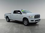 2019 Ram 3500 Mega Cab SRW 4x4 Pickup for sale #E507001A - photo 7