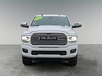 2019 Ram 3500 Mega Cab SRW 4x4 Pickup for sale #E507001A - photo 8