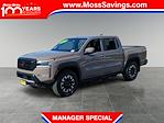 2023 Nissan Frontier Crew Cab 4x4 Pickup for sale #J-E507003 - photo 1