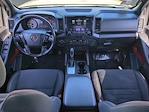 2023 Nissan Frontier Crew Cab 4x4 Pickup for sale #J-E507003 - photo 10