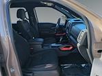 2023 Nissan Frontier Crew Cab 4x4 Pickup for sale #J-E507003 - photo 15