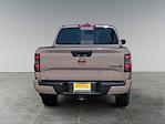 2023 Nissan Frontier Crew Cab 4x4 Pickup for sale #J-E507003 - photo 4