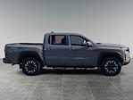 2023 Nissan Frontier Crew Cab 4x4 Pickup for sale #J-E507003 - photo 6