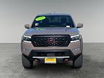 2023 Nissan Frontier Crew Cab 4x4 Pickup for sale #J-E507003 - photo 8
