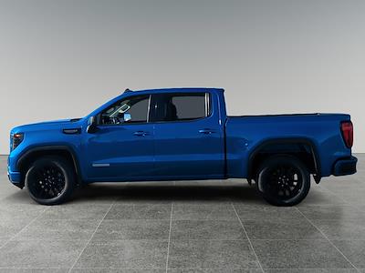 Used 2022 GMC Sierra 1500 Elevation Crew Cab for sale #E5076811 - photo 2