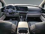 Used 2024 Kia Carnival SX FWD Minivan for sale #J-E558790 - photo 10