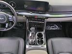 Used 2024 Kia Carnival SX FWD Minivan for sale #J-E558790 - photo 11