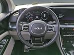 Used 2024 Kia Carnival SX FWD Minivan for sale #J-E558790 - photo 12