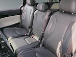 Used 2024 Kia Carnival SX FWD Minivan for sale #J-E558790 - photo 13
