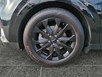 Used 2024 Kia Carnival SX FWD Minivan for sale #J-E558790 - photo 14