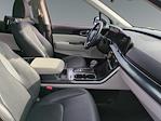 Used 2024 Kia Carnival SX FWD Minivan for sale #J-E558790 - photo 15