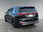 Used 2024 Kia Carnival SX FWD Minivan for sale #J-E558790 - photo 2