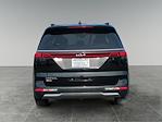 Used 2024 Kia Carnival SX FWD Minivan for sale #J-E558790 - photo 4