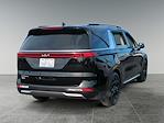Used 2024 Kia Carnival SX FWD Minivan for sale #J-E558790 - photo 5