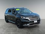 Used 2024 Kia Carnival SX FWD Minivan for sale #J-E558790 - photo 7