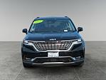 Used 2024 Kia Carnival SX FWD Minivan for sale #J-E558790 - photo 8