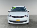 2023 Chrysler Voyager FWD Minivan for sale #J-E560220R - photo 8