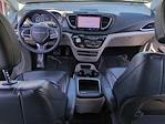 2022 Chrysler Pacifica FWD Minivan for sale #E563070 - photo 10
