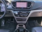 2022 Chrysler Pacifica FWD Minivan for sale #E563070 - photo 11