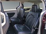 2022 Chrysler Pacifica FWD Minivan for sale #E563070 - photo 13
