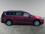 2022 Chrysler Pacifica FWD Minivan for sale #E563070 - photo 6